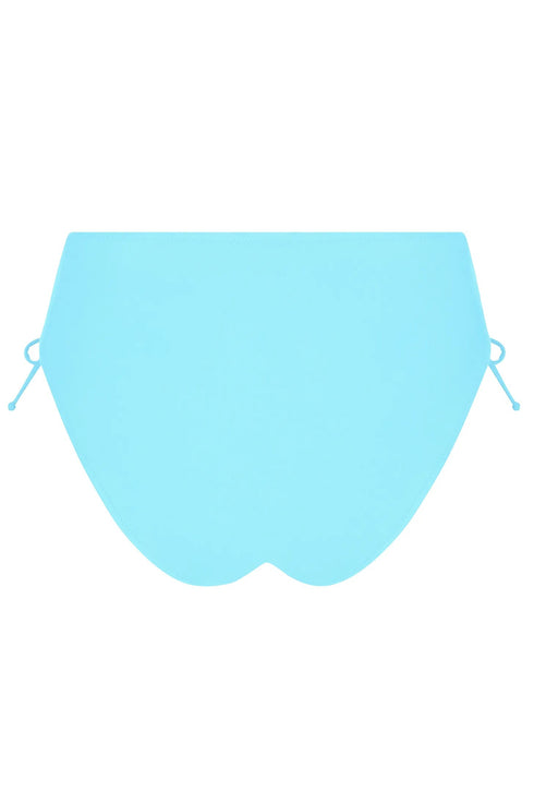 Antigel 14b La Chiquissima Bikini Classic With Ties - Adjustable